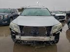Lot #3304771917 2016 NISSAN PATHFINDER