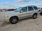 Lot #3304015663 2005 MAZDA TRIBUTE S