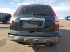 Lot #3293331432 2008 HONDA CR-V EXL