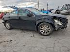 Lot #3305493089 2011 MAZDA 6 I