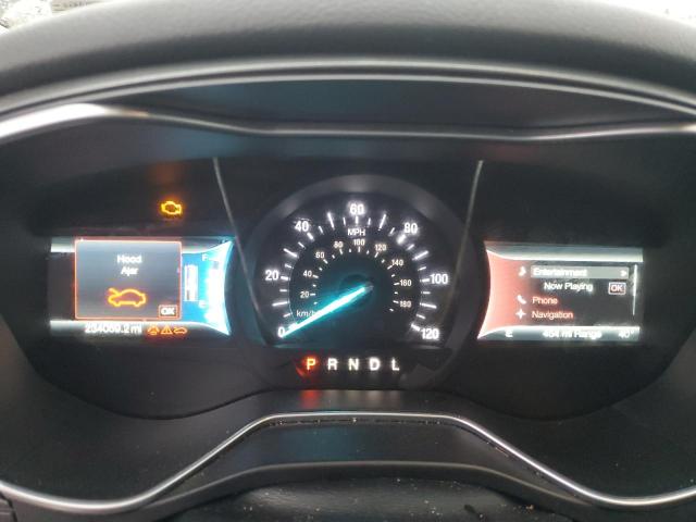 2015 FORD FUSION TIT #3292182223