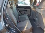 Lot #3310627872 2012 HONDA CR-V LX