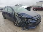 Lot #3301609666 2020 SUBARU IMPREZA PR