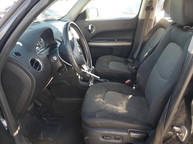 2011 CHEVROLET HHR LT #3292542685