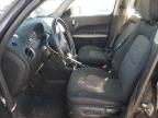 Lot #3292542685 2011 CHEVROLET HHR LT