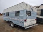 Lot #3293268463 2007 TAHOE TRAILER