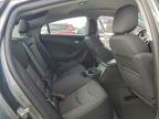 Lot #3304603452 2016 CHEVROLET VOLT LT