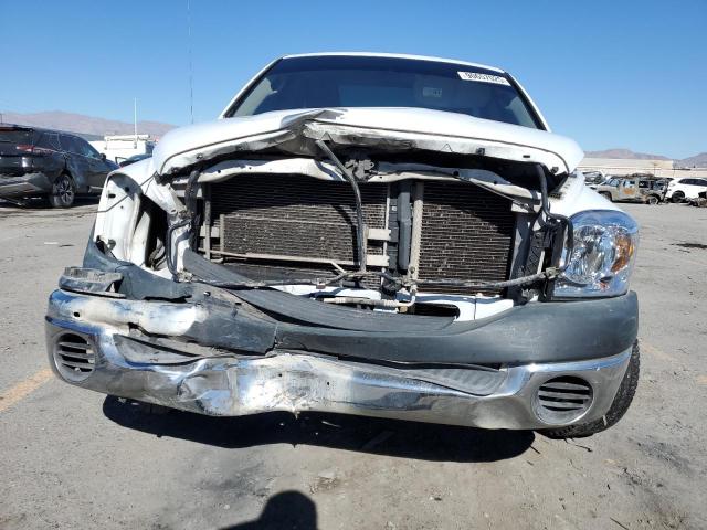 2007 DODGE RAM 1500 S #3285727654