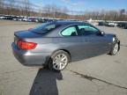 Lot #3302647039 2012 BMW 328 XI