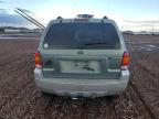 Lot #3292426631 2007 FORD ESCAPE HEV