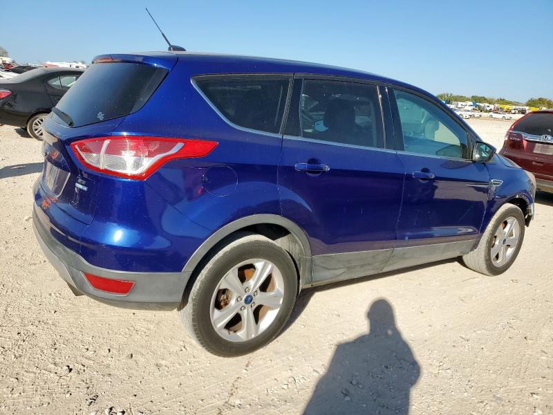 2014 FORD ESCAPE SE #3286541163