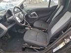 Lot #3305355311 2013 SMART FORTWO PUR
