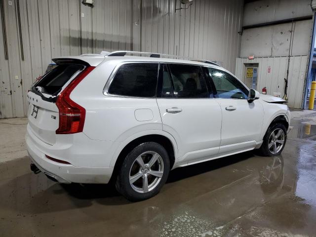 2016 VOLVO XC90 T5 #3297924834