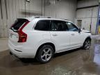 Lot #3297924834 2016 VOLVO XC90 T5