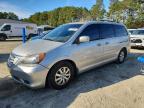 Lot #3296305453 2008 HONDA ODYSSEY EX