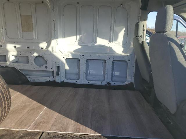 2016 FORD TRANSIT T- #3290086260