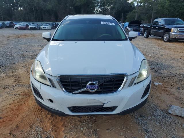 2013 VOLVO XC60 3.2 #3291356176