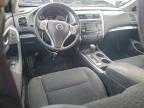 Lot #3301602702 2015 NISSAN ALTIMA 2.5