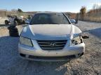 Lot #3293366430 2009 HYUNDAI SONATA GLS