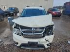 Lot #3305595150 2016 DODGE JOURNEY SX