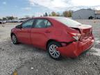 Lot #3293444452 2017 TOYOTA COROLLA L