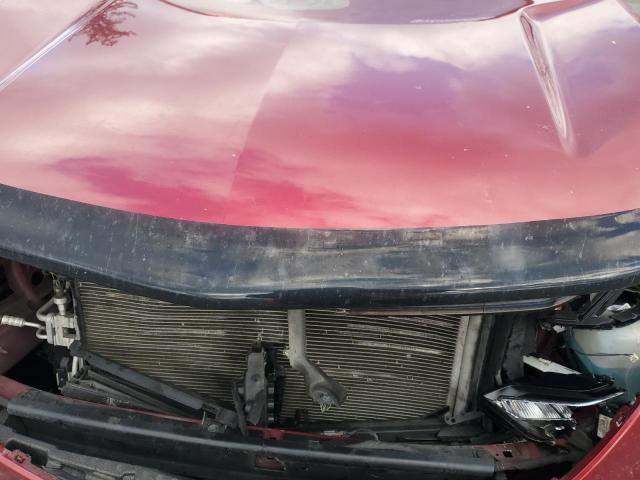 2018 CHEVROLET EQUINOX LT #3304714919