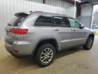 Lot #3305411307 2015 JEEP GRAND CHER