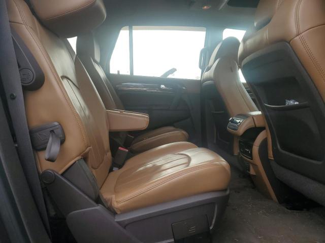 2015 BUICK ENCLAVE #3303924705