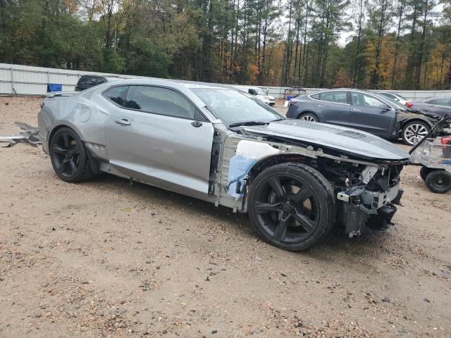 2024 CHEVROLET CAMARO LT1 #3297018350