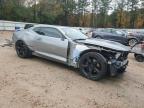 Lot #3297018350 2024 CHEVROLET CAMARO LT1