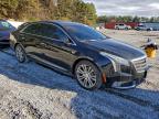 Lot #3301691631 2019 CADILLAC XTS LUXURY