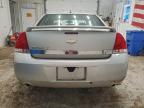 Lot #3297922786 2007 CHEVROLET IMPALA LT