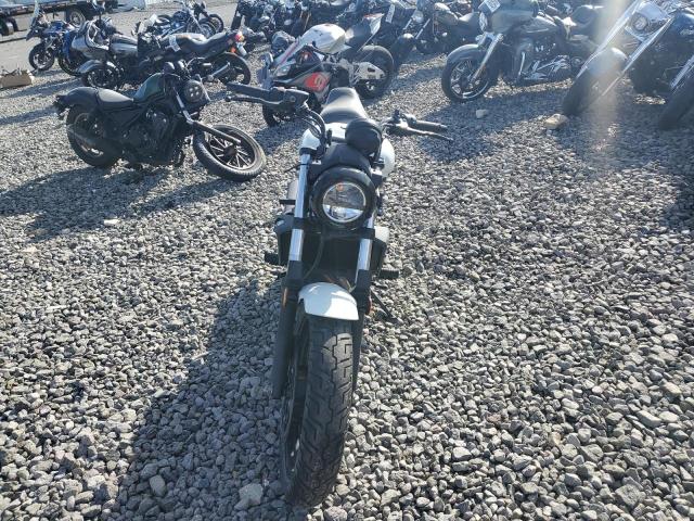 2024 KAWASAKI EL450 C #3285924577