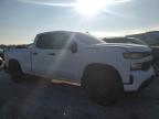 Lot #3303732417 2021 CHEVROLET SILVERADO