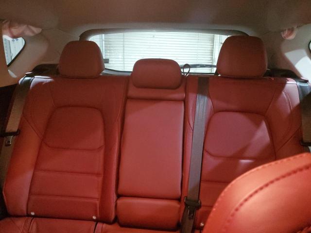 2024 MAZDA CX-5 PREFE #3302666999