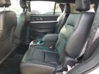 Lot #3294497497 2016 FORD EXPLORER X