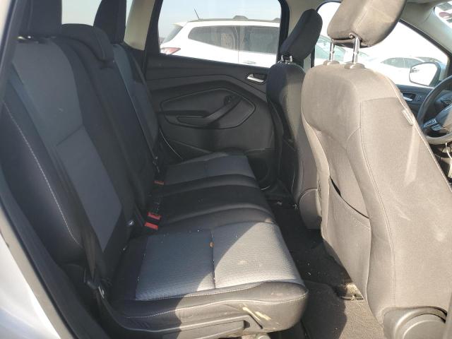 2018 FORD ESCAPE SE #3310449302