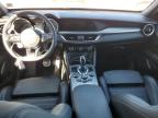 Lot #3296290404 2022 ALFA ROMEO STELVIO TI