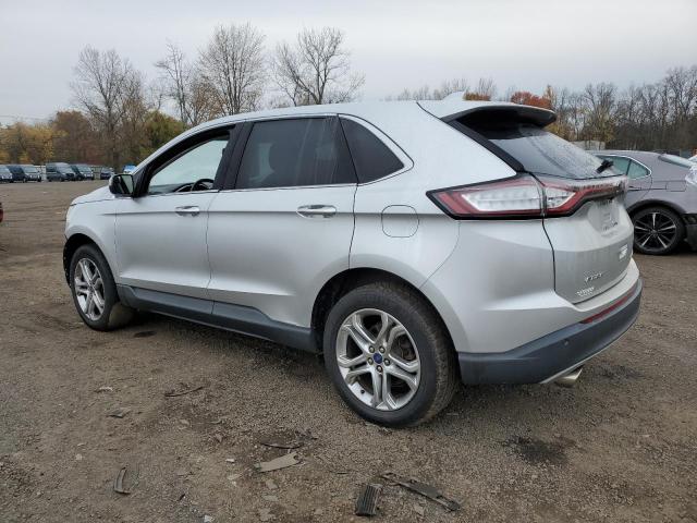 2015 FORD EDGE TITAN #3304515465