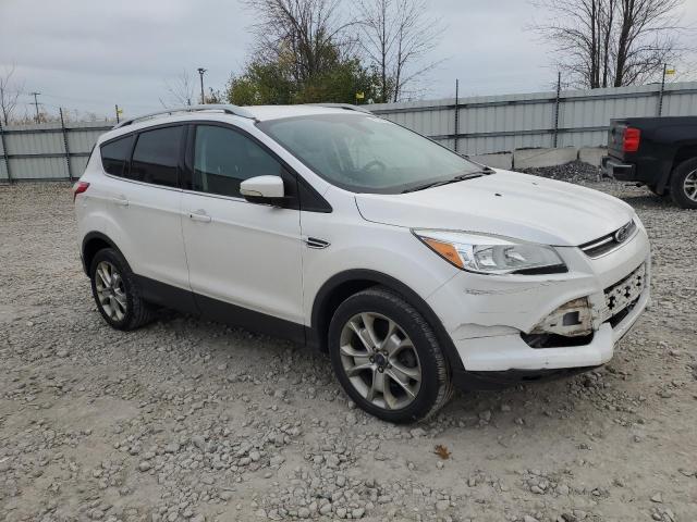2014 FORD ESCAPE TIT #3301698636