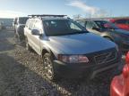 Lot #3296366168 2007 VOLVO XC70