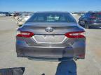 Lot #3301631631 2018 TOYOTA CAMRY L
