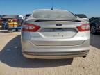 Lot #3303921722 2014 FORD FUSION SE
