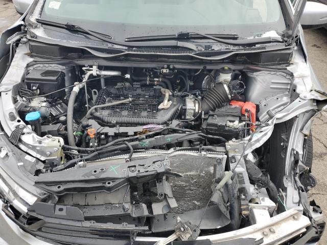 2023 HONDA ODYSSEY TO #3303817468