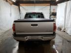 Lot #3310557065 2005 TOYOTA TACOMA ACC