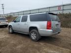 Lot #3297806818 2013 GMC YUKON XL K