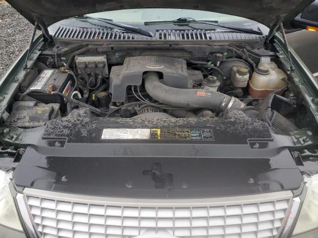 2004 FORD EXPEDITION #3302106122