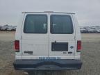Lot #3298008183 2012 FORD ECONOLINE