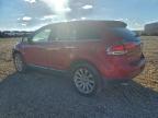 Lot #3296459638 2012 LINCOLN MKX FWD