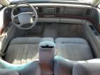 Lot #3304021601 1997 BUICK LESABRE CU